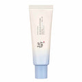 Beauty of Joseon – Relief Sun Aqua-Fresh Rice + B5 SPF50+ PA++++, 50ml