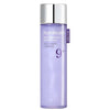 Numbuzin – No.9+ NAD+ PDRN Glow Boosting Toner – 150ml