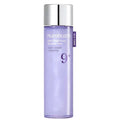 Numbuzin – No.9+ NAD+ PDRN Glow Boosting Toner – 150ml