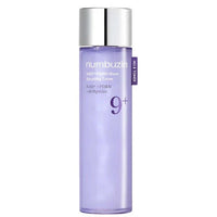 Dive-In Toner Hyaluronique