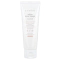 S.NATURE – Aqua Rice Foam Cleanser, 80ml