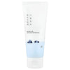 Round Lab – 1025 Dokdo Sleeping Pack, 3.38 fl oz – 100ml