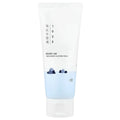 Round Lab – 1025 Dokdo Sleeping Pack, 3.38 fl oz – 100ml