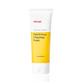 Ma:nyo Pure & Deep Cleansing Foam – Nettoyant visage purifiant 100 ml