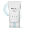 SKIN1004 – Madagascar Centella Hyalu-Cica Moisture Cream (75ml)