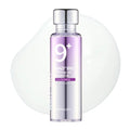 Numbuzin – No.9 NAD Bio Lifting Essence, 50ml
