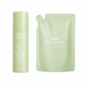 Abib – Heartleaf Facial Mist Calming Spray, 150ml + sa recharge de 150ml