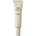 ABIB - Collagen Eye Creme Jericho Rose Tube, 30ml