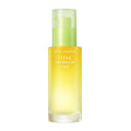 Goodal – Green Tangerine Vita-C Dark Spot Care Serum Alpha, 40ml