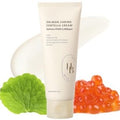 HEVEBLUE – Salmon Caring Centella Cream, 100ml