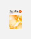 Torriden - Cellmazing Brightening -  Masque en tissu (23ml)