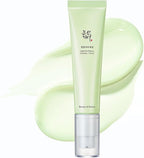 Beauty Of Joseon - Light On Serum : Centella + Vita C