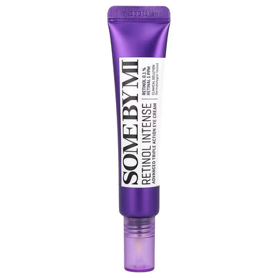 Some By Mi - Retinol Intense Eye cream