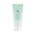 Beauty of Joseon - Green Plum Refreshing Cleanser - Nettoyant Visage Doux - 100ml