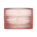Medicube – Triple Collagen Cream 4.0, 50ml