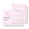 Medicube – Pink Collagen Gel Mask (4 pieces * 28g)