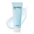 Torriden – Dive-in Low Molecular Hyaluronic Acid Cream, 80ml