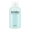 Torriden - Dive In - Skin Booster (tonique à l'acide hyaluronique)