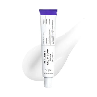 Dr. Althea – Reju 5000 Cream, 20ml