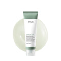 Anua – Heartleaf Quercetinol Pore Deep Cleansing Foam, 150 ml