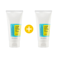COSRX Low pH Good Morning Gel Cleanser 150ml - FORMAT Duo
