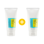 COSRX Low pH Good Morning Gel Cleanser 150ml - FORMAT Duo