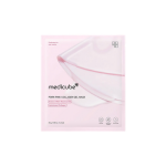 Pack de 4 Masques Collagène & Fermeté