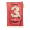 Numbuzin – No. 3 Tingle Pore Softening Sheet Mask (27ml)