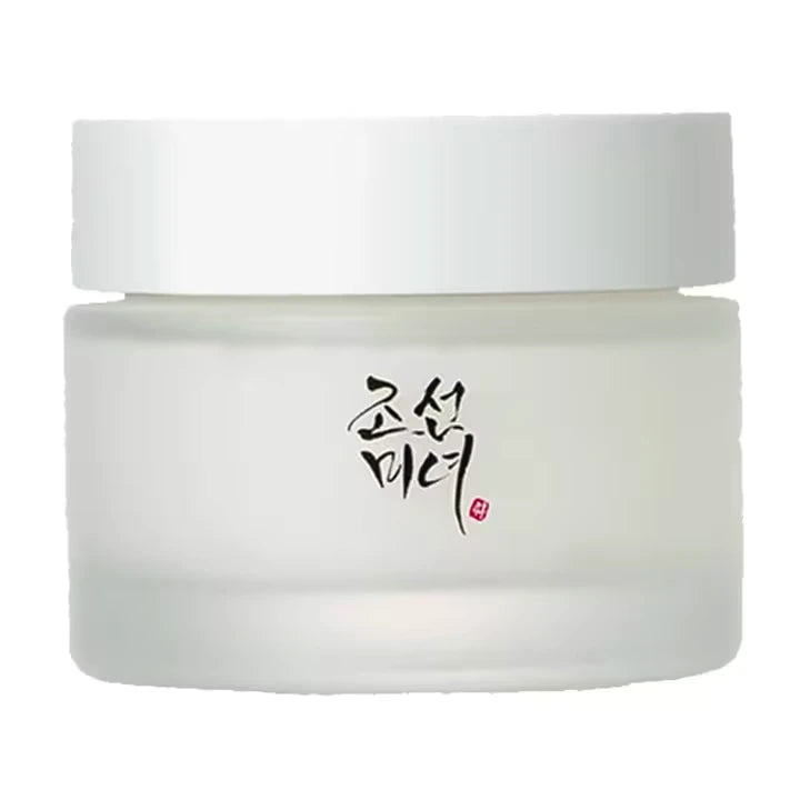 Beauty of Joseon – Dynasty Cream Intensive Moisturizing Cream (50 ml)