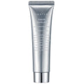 S.NATURE – Aqua Squalane Moisturizing Cream 60ml