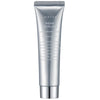 S.NATURE – Aqua Squalane Moisturizing Cream 60ml
