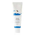 Round Lab – Birch Juice Crème protection solaire hydratante SPF50+ PA++++ – 50ml